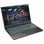 Gigabyte G5 MF-E2ES333SD Intel Core i5-12500H/8GB/512GB SSD/RTX 4050/15.6"