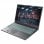 Gigabyte G5 MF-E2ES333SD Intel Core i5-12500H/8GB/512GB SSD/RTX 4050/15.6"