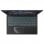 Gigabyte G5 MF-E2ES333SD Intel Core i5-12500H/8GB/512GB SSD/RTX 4050/15.6"