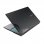 Gigabyte G5 MF-E2ES333SD Intel Core i5-12500H/8GB/512GB SSD/RTX 4050/15.6"