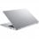 Acer Aspire 3 A315-58-77EL Intel Core i7-1165G7/16GB/512GB SSD/15.6"