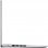 Acer Aspire 3 A315-58-77EL Intel Core i7-1165G7/16GB/512GB SSD/15.6"