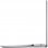Acer Aspire 3 A315-58-77EL Intel Core i7-1165G7/16GB/512GB SSD/15.6"