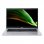 Acer Aspire 3 A317-53-53U0 Intel Core i5-1135G7/8GB/512GB SSD/17.3"
