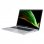 Acer Aspire 3 A317-53-53U0 Intel Core i5-1135G7/8GB/512GB SSD/17.3"