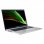 Acer Aspire 3 A317-53-53U0 Intel Core i5-1135G7/8GB/512GB SSD/17.3"