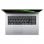 Acer Aspire 3 A317-53-53U0 Intel Core i5-1135G7/8GB/512GB SSD/17.3"