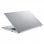 Acer Aspire 3 A317-53-53U0 Intel Core i5-1135G7/8GB/512GB SSD/17.3"