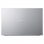 Acer Aspire 3 A317-53-53U0 Intel Core i5-1135G7/8GB/512GB SSD/17.3"