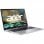 Acer Aspire 3 A315-24P-R39E AMD Ryzen 5 7520U/8GB/1TB SSD/15.6"