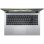 Acer Aspire 3 A315-24P-R39E AMD Ryzen 5 7520U/8GB/1TB SSD/15.6"