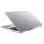 Acer Aspire 3 A315-24P-R39E AMD Ryzen 5 7520U/8GB/1TB SSD/15.6"