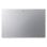 Acer Aspire 3 A315-24P-R39E AMD Ryzen 5 7520U/8GB/1TB SSD/15.6"