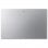 Acer Aspire 3 A315-510P-306F Intel Core i3-N305/8GB/512GB SSD/15.6"
