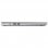 Acer Aspire 3 A315-510P-306F Intel Core i3-N305/8GB/512GB SSD/15.6"