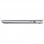 Acer Aspire 3 A315-510P-306F Intel Core i3-N305/8GB/512GB SSD/15.6"