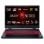 Acer Nitro 5 AN515-47-R5K6 AMD Ryzen 5 7535HS/16GB/1TB SSD/RTX 3050Ti/15.6"