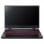 Acer Nitro 5 AN515-47-R6UV AMD Ryzen 7 7735HS/16GB/1TB SSD/RTX 3050Ti/15.6"