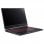 Acer Nitro 5 AN515-47-R6UV AMD Ryzen 7 7735HS/16GB/1TB SSD/RTX 3050Ti/15.6"