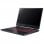 Acer Nitro 5 AN515-47-R6UV AMD Ryzen 7 7735HS/16GB/1TB SSD/RTX 3050Ti/15.6"