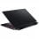 Acer Nitro 5 AN515-47-R6UV AMD Ryzen 7 7735HS/16GB/1TB SSD/RTX 3050Ti/15.6"