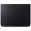 Acer Nitro 5 AN515-47-R6UV AMD Ryzen 7 7735HS/16GB/1TB SSD/RTX 3050Ti/15.6"