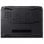 Acer Nitro 5 AN515-47-R6UV AMD Ryzen 7 7735HS/16GB/1TB SSD/RTX 3050Ti/15.6"