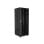 Rack Lanberg FF01-6632-12B 32U 800kg Preto Ajustável 19"