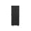 Rack Lanberg FF01-6632-12B 32U 800kg Preto Ajustável 19"
