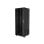 Rack Lanberg FF01-6632-12B 32U 800kg Preto Ajustável 19"