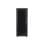 Rack Lanberg FF01-6632-12B 32U 800kg Preto Ajustável 19"