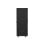 Rack Lanberg FF01-6632-12B 32U 800kg Preto Ajustável 19"