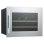 Vinoteca Integrável Cata VI 54024 X 28 Garrafas Aço Inoxidável