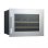 Vinoteca Integrável Cata VI 54024 X 28 Garrafas Aço Inoxidável