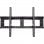 Viewsonic VB-WMK-001-2C Soporte de Pared para TV 46"-98" VESA 900x600 Máx 150Kg