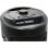 Elbe ALT-88-TWS Enceinte Karaoké Portable LED 10W SD/USB/FM + Microphone Noir