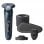 Philips Shaver Series 7000 S7786/59 Afeitadora Eléctrica Inalámbrica