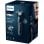 Philips Shaver Series 7000 S7786/59 Afeitadora Eléctrica Inalámbrica