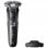 Philips SHAVER Series 5000 S5898/25 Rasoio elettrico Wet & Dry