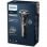 Philips SHAVER Series 5000 S5898/25 Rasoio elettrico Wet & Dry