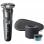 Philips SHAVER Series 5000 S5887/50 Rasoio elettrico Wet & Dry