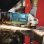 Makita GA9070X1 Amoladora Angular 2800W 230mm 6.600RPM
