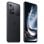 OnePlus Nord CE 2 Lite 5G 6GB 128GB 6.59" Negro