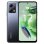 Xiaomi REDMI Note 12 5G 6GB 128GB 6.67" Gris