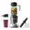 Nutribullet Select NB200DG Verre Blender 1000W