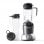 Nutribullet Select NB200DG Verre Blender 1000W