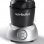 Nutribullet Select NB200DG Verre Blender 1000W