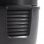 Nutribullet Select NB200DG Verre Blender 1000W