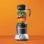 Nutribullet Select NB200DG Verre Blender 1000W