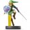 Statuetta Amiibo Nintendo Super Smash Bros. Link